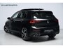 Volkswagen Golf 1.5 eTSI 3x R-Line Automaat 150 PK | Pano-dak | CarPlay | Acc | Stoel + Stuurverwarming | Camera | Led | Pdc | Sfeer |
