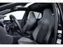 Volkswagen Golf 1.5 eTSI 3x R-Line Automaat 150 PK | Pano-dak | CarPlay | Acc | Stoel + Stuurverwarming | Camera | Led | Pdc | Sfeer |