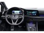 Volkswagen Golf 1.5 eTSI 3x R-Line Automaat 150 PK | Pano-dak | CarPlay | Acc | Stoel + Stuurverwarming | Camera | Led | Pdc | Sfeer |