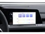 Volkswagen Golf 1.5 eTSI 3x R-Line Automaat 150 PK | Pano-dak | CarPlay | Acc | Stoel + Stuurverwarming | Camera | Led | Pdc | Sfeer |
