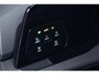 Volkswagen Golf 1.5 eTSI 3x R-Line Automaat 150 PK | Pano-dak | CarPlay | Acc | Stoel + Stuurverwarming | Camera | Led | Pdc | Sfeer |