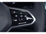 Volkswagen Golf 1.5 eTSI 3x R-Line Automaat 150 PK | Pano-dak | CarPlay | Acc | Stoel + Stuurverwarming | Camera | Led | Pdc | Sfeer |