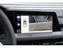 Volkswagen Golf 1.5 eTSI 3x R-Line Automaat 150 PK | Pano-dak | CarPlay | Acc | Stoel + Stuurverwarming | Camera | Led | Pdc | Sfeer |