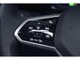 Volkswagen Golf 1.5 eTSI 3x R-Line Automaat 150 PK | Pano-dak | CarPlay | Acc | Stoel + Stuurverwarming | Camera | Led | Pdc | Sfeer |