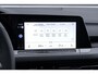 Volkswagen Golf 1.5 eTSI 3x R-Line Automaat 150 PK | Pano-dak | CarPlay | Acc | Stoel + Stuurverwarming | Camera | Led | Pdc | Sfeer |