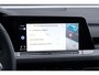 Volkswagen Golf 1.5 eTSI 3x R-Line Automaat 150 PK | Pano-dak | CarPlay | Acc | Stoel + Stuurverwarming | Camera | Led | Pdc | Sfeer |