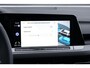 Volkswagen Golf 1.5 eTSI 3x R-Line Automaat 150 PK | Pano-dak | CarPlay | Acc | Stoel + Stuurverwarming | Camera | Led | Pdc | Sfeer |