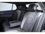 Volkswagen Golf 1.5 eTSI 3x R-Line Automaat 150 PK | Pano-dak | CarPlay | Acc | Stoel + Stuurverwarming | Camera | Led | Pdc | Sfeer |
