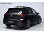 Volkswagen Golf 1.5 eTSI 3x R-Line Automaat 150 PK | Pano-dak | CarPlay | Acc | Stoel + Stuurverwarming | Camera | Led | Pdc | Sfeer |