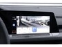 Volkswagen Golf 1.5 eTSI 3x R-Line Automaat 150 PK | Pano-dak | CarPlay | Acc | Stoel + Stuurverwarming | Camera | Led | Pdc | Sfeer |
