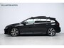 Volkswagen Golf 1.5 eTSI 3x R-Line Automaat 150 PK | Pano-dak | CarPlay | Acc | Stoel + Stuurverwarming | Camera | Led | Pdc | Sfeer |