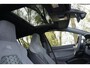 Volkswagen Golf 1.5 eTSI 3x R-Line Automaat 150 PK | Pano-dak | CarPlay | Acc | Stoel + Stuurverwarming | Camera | Led | Pdc | Sfeer |
