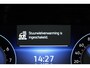 Volkswagen Golf 1.5 eTSI 3x R-Line Automaat 150 PK | Pano-dak | CarPlay | Acc | Stoel + Stuurverwarming | Camera | Led | Pdc | Sfeer |