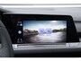 Volkswagen Golf 1.5 eTSI 3x R-Line Automaat 150 PK | Pano-dak | CarPlay | Acc | Stoel + Stuurverwarming | Camera | Led | Pdc | Sfeer |