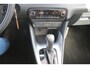 Toyota Yaris 1.5 Hybrid 115 Active | Automaat | Camera | L.M. Velgen | Apple Carplay / Android Auto | Oxide Bronze metallic |