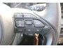 Toyota Yaris 1.5 Hybrid 115 Active L.M. Velgen - Apple Carplay / Android Auto - Oxide Bronze metallic