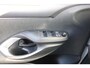 Toyota Yaris 1.5 Hybrid 115 Active | Automaat | Camera | L.M. Velgen | Apple Carplay / Android Auto | Oxide Bronze metallic |