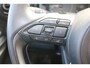 Toyota Yaris 1.5 Hybrid 115 Active L.M. Velgen - Apple Carplay / Android Auto - Oxide Bronze metallic