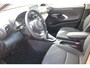 Toyota Yaris 1.5 Hybrid 115 Active | Automaat | Camera | L.M. Velgen | Apple Carplay / Android Auto | Oxide Bronze metallic |