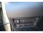 Toyota Yaris 1.5 Hybrid 115 Active | Automaat | Camera | L.M. Velgen | Apple Carplay / Android Auto | Oxide Bronze metallic |