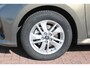 Toyota Yaris 1.5 Hybrid 115 Active | Automaat | Camera | L.M. Velgen | Apple Carplay / Android Auto | Oxide Bronze metallic |