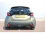 Toyota Yaris 1.5 Hybrid 115 Active | Automaat | Camera | L.M. Velgen | Apple Carplay / Android Auto | Oxide Bronze metallic |