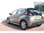 Toyota Yaris 1.5 Hybrid 115 Active | Automaat | Camera | L.M. Velgen | Apple Carplay / Android Auto | Oxide Bronze metallic |