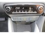 Toyota Yaris 1.5 Hybrid 115 Active | Automaat | Camera | L.M. Velgen | Apple Carplay / Android Auto | Oxide Bronze metallic |