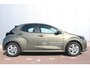 Toyota Yaris 1.5 Hybrid 115 Active | Automaat | Camera | L.M. Velgen | Apple Carplay / Android Auto | Oxide Bronze metallic |