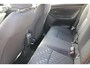 Toyota Yaris 1.5 Hybrid 115 Active | Automaat | Camera | L.M. Velgen | Apple Carplay / Android Auto | Oxide Bronze metallic |