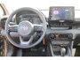 Toyota Yaris 1.5 Hybrid 115 Active | Automaat | Camera | L.M. Velgen | Apple Carplay / Android Auto | Oxide Bronze metallic |