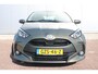 Toyota Yaris 1.5 Hybrid 115 Active | Automaat | Camera | L.M. Velgen | Apple Carplay / Android Auto | Oxide Bronze metallic |