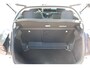 Toyota Yaris 1.5 Hybrid 115 Active | Automaat | Camera | L.M. Velgen | Apple Carplay / Android Auto | Oxide Bronze metallic |