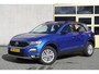 Volkswagen T-Roc 1.5 TSI 150PK! Style BJ2019 Lmv 16" | Led | Pdc | Airco | Cruise control | Trekhaak | Getint glas