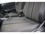 Volkswagen T-Roc 1.5 TSI 150PK! Style BJ2019 Lmv 16" | Led | Pdc | Airco | Cruise control | Trekhaak | Getint glas