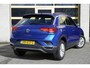 Volkswagen T-Roc 1.5 TSI 150PK! Style BJ2019 Lmv 16" | Led | Pdc | Airco | Cruise control | Trekhaak | Getint glas