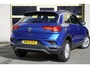 Volkswagen T-Roc 1.5 TSI 150PK! Style BJ2019 Lmv 16" | Led | Pdc | Airco | Cruise control | Trekhaak | Getint glas