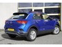 Volkswagen T-Roc 1.5 TSI 150PK! Style BJ2019 Lmv 16" | Led | Pdc | Airco | Cruise control | Trekhaak | Getint glas