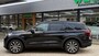Ford Explorer 3.0 V6 EB PHEV ST-LINE / TREKHAAK  / 5J Ford Protect garantie