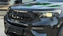 Ford Explorer 3.0 V6 EB PHEV ST-LINE / TREKHAAK  / 5J Ford Protect garantie