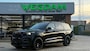 Ford Explorer 3.0 V6 EB PHEV ST-LINE / TREKHAAK  / 5J Ford Protect garantie