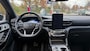 Ford Explorer 3.0 V6 EB PHEV ST-LINE / TREKHAAK  / 5J Ford Protect garantie