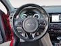 Kia Niro 1.6 GDi Hybrid Edition | Climate Control | Open Dak | Stoelverwaming | Stoelventilatie | Stuurverwarming | Navigatie | JBL | Memory stoelen |