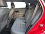 Kia Niro 1.6 GDi Hybrid Edition | Climate Control | Open Dak | Stoelverwaming | Stoelventilatie | Stuurverwarming | Navigatie | JBL | Memory stoelen |