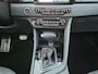 Kia Niro 1.6 GDi Hybrid Edition | Climate Control | Open Dak | Stoelverwaming | Stoelventilatie | Stuurverwarming | Navigatie | JBL | Memory stoelen |