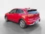 Kia Niro 1.6 GDi Hybrid Edition | Climate Control | Open Dak | Stoelverwaming | Stoelventilatie | Stuurverwarming | Navigatie | JBL | Memory stoelen |