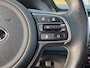 Kia Niro 1.6 GDi Hybrid Edition | Climate Control | Open Dak | Stoelverwaming | Stoelventilatie | Stuurverwarming | Navigatie | JBL | Memory stoelen |