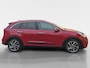Kia Niro 1.6 GDi Hybrid Edition | Climate Control | Open Dak | Stoelverwaming | Stoelventilatie | Stuurverwarming | Navigatie | JBL | Memory stoelen |