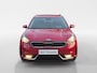 Kia Niro 1.6 GDi Hybrid Edition | Climate Control | Open Dak | Stoelverwaming | Stoelventilatie | Stuurverwarming | Navigatie | JBL | Memory stoelen |