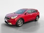 Kia Niro 1.6 GDi Hybrid Edition | Climate Control | Open Dak | Stoelverwaming | Stoelventilatie | Stuurverwarming | Navigatie | JBL | Memory stoelen |